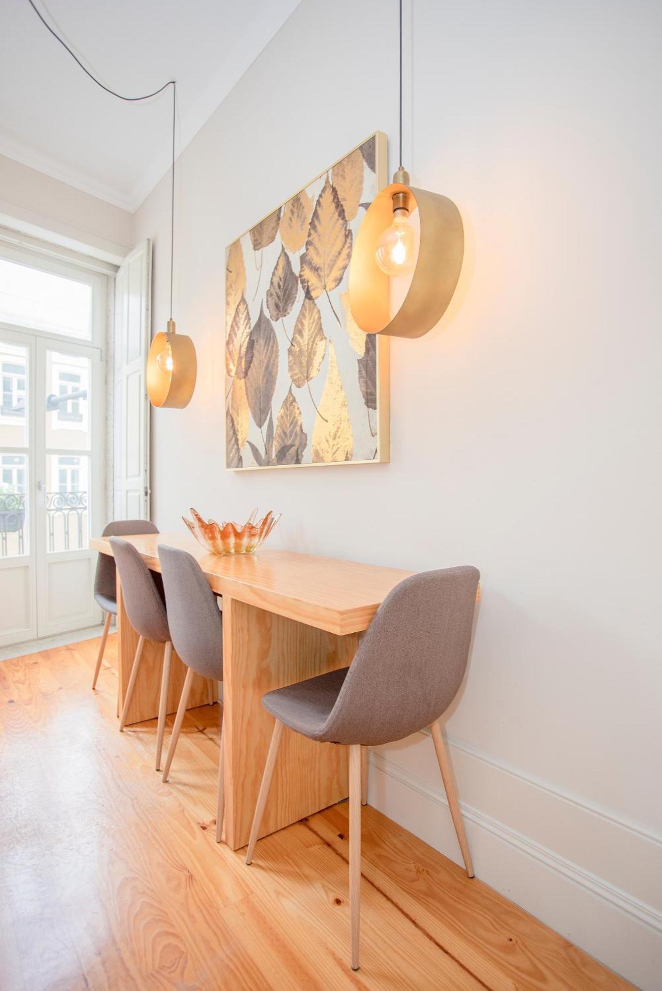 Liiiving In Porto - Ribeira Secret Apartment Bagian luar foto