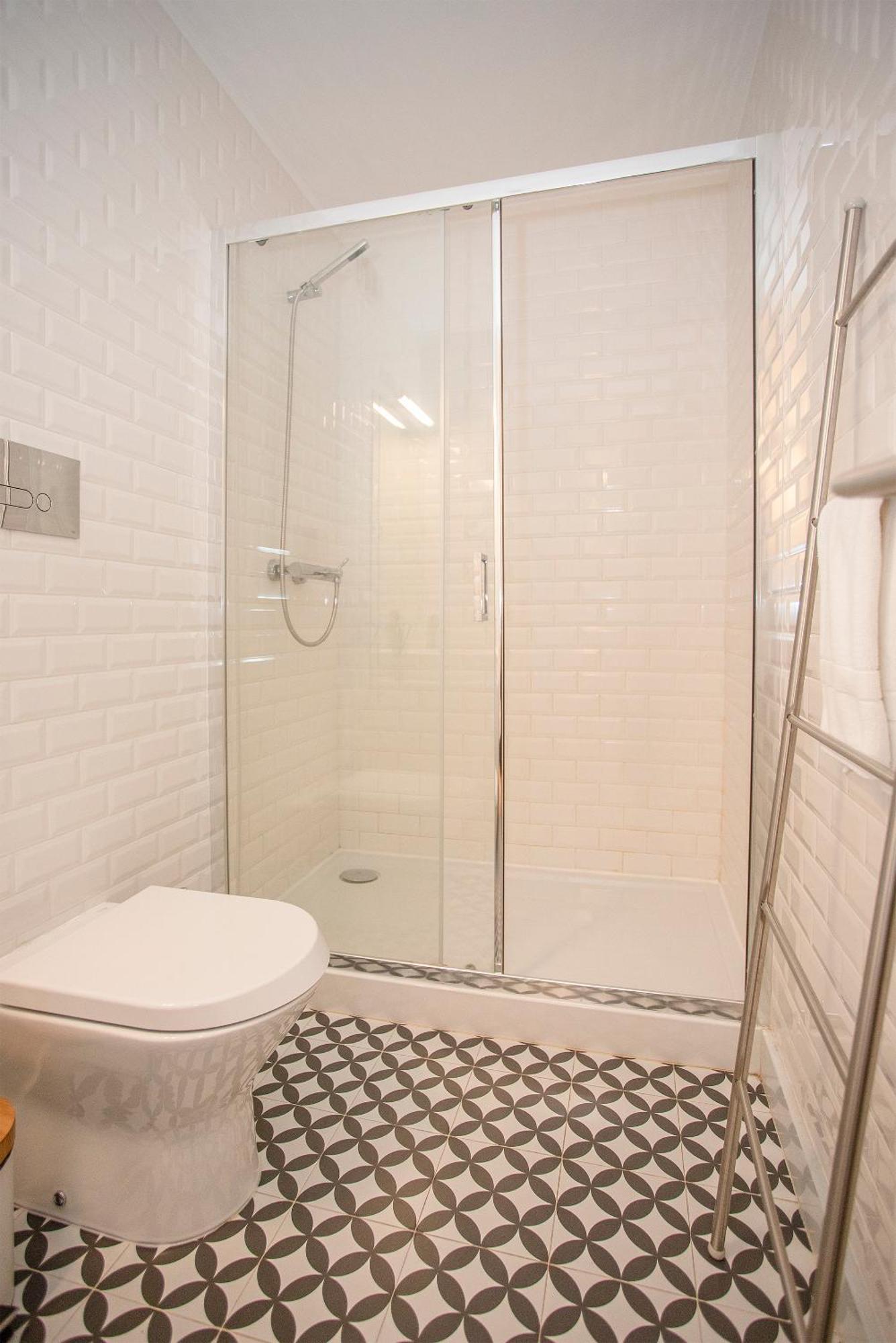 Liiiving In Porto - Ribeira Secret Apartment Bagian luar foto